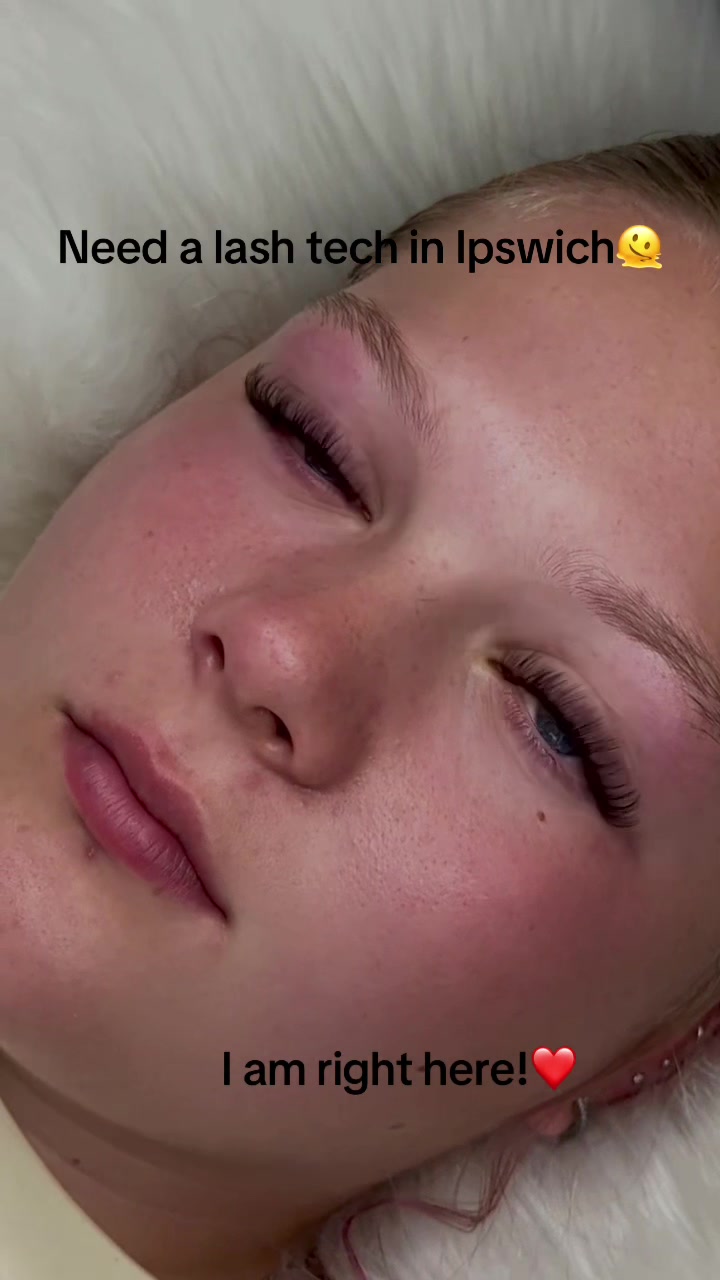 @lashtechinipswich