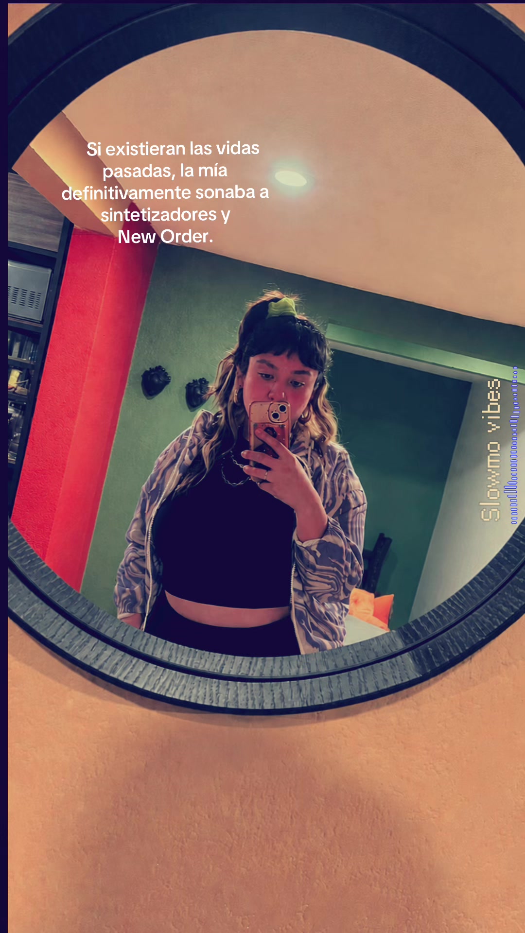 @ash_tcc