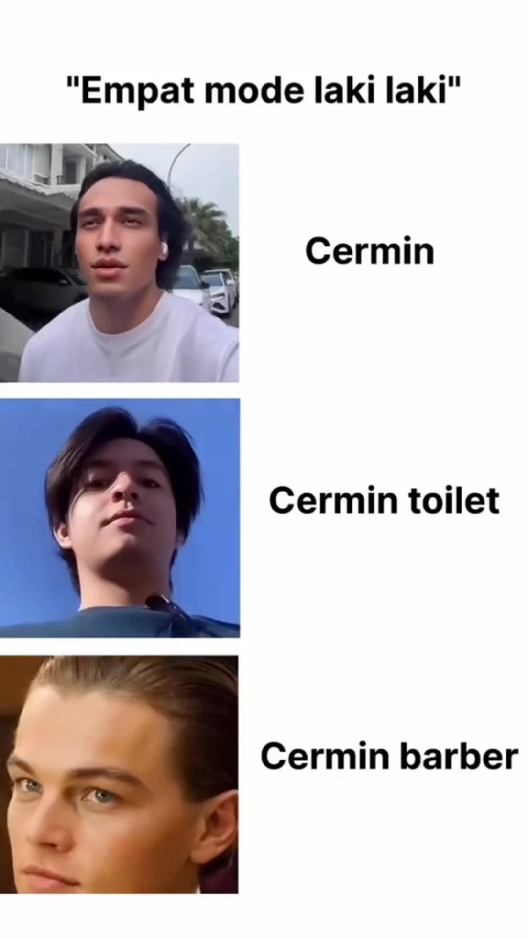 @mimin.bruno
