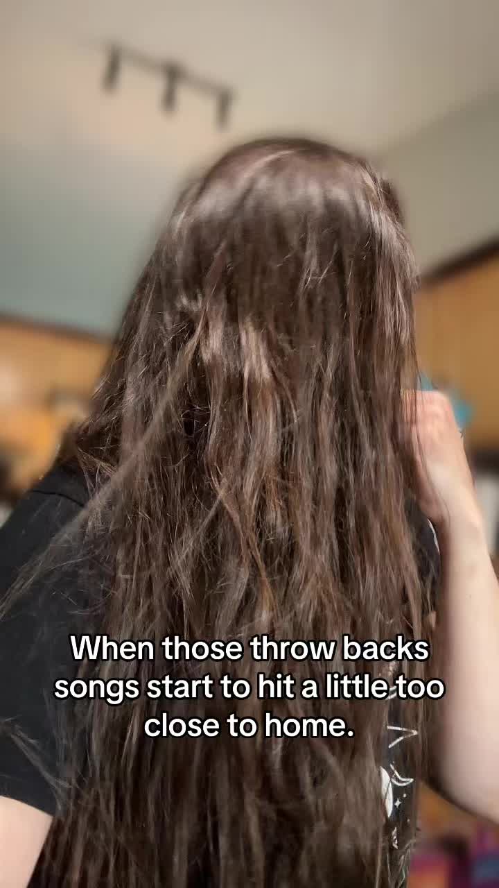 @Dakota Smith