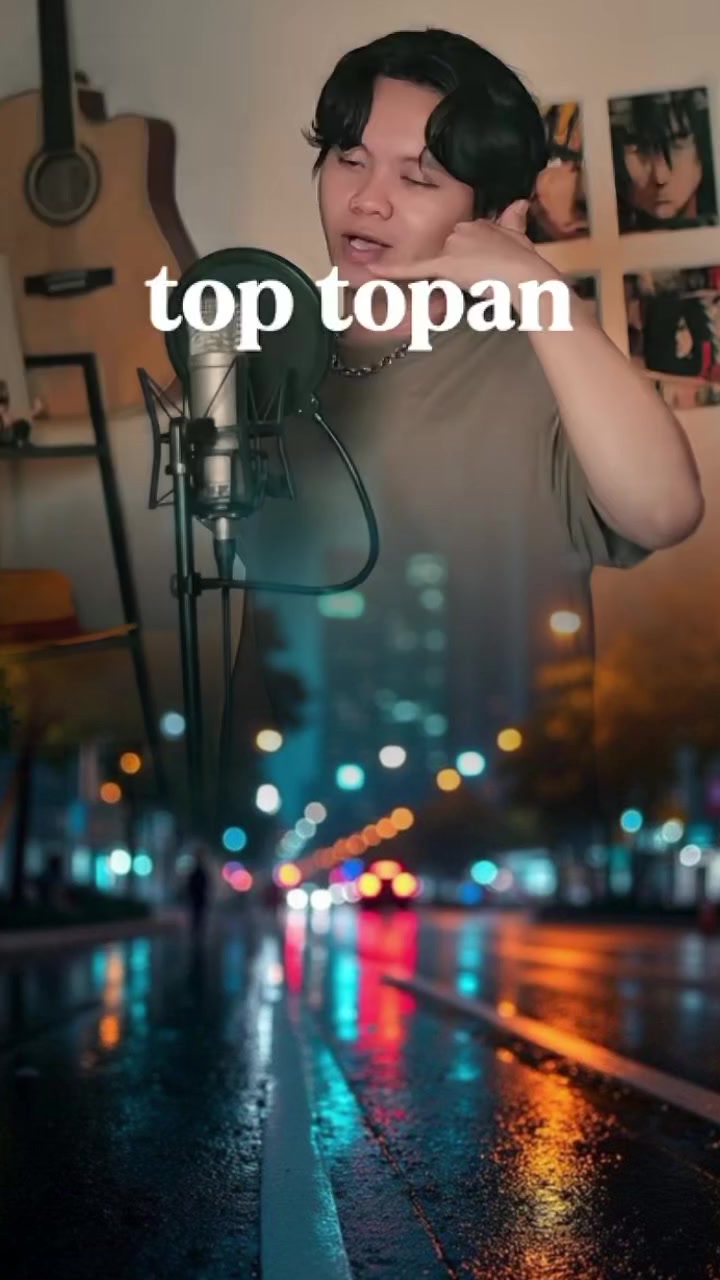 @M🤍🕊️