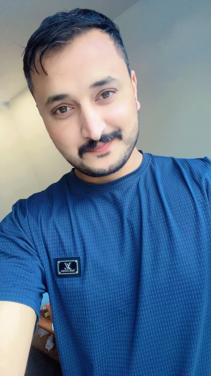 @Mumtaz