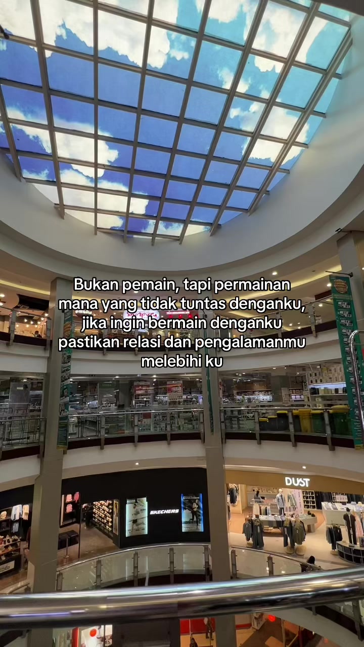 @L I A M