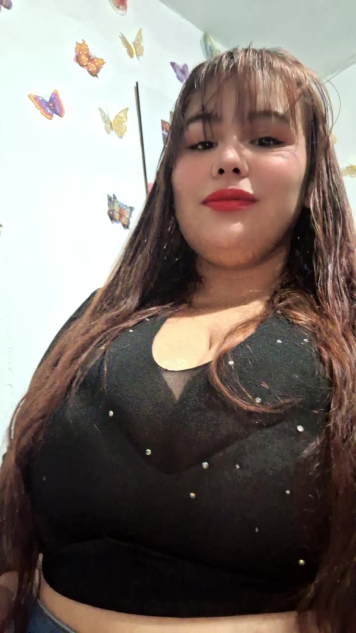 @😈dihanys😈