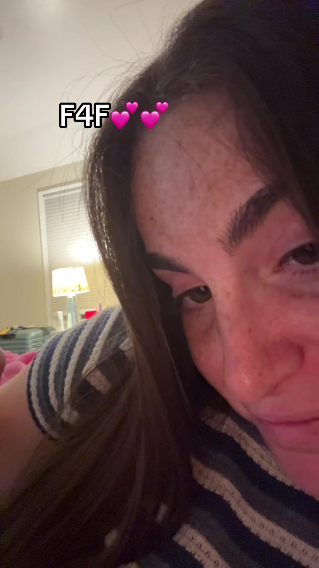 @lifebysara_