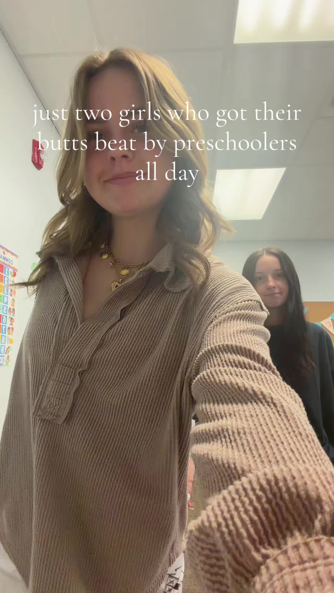 @🤫