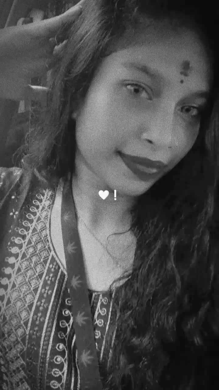 @𝑪𝒆𝒐𝑶𝒇𝑷𝒂𝒏𝒅𝒂🌹🕊️💍