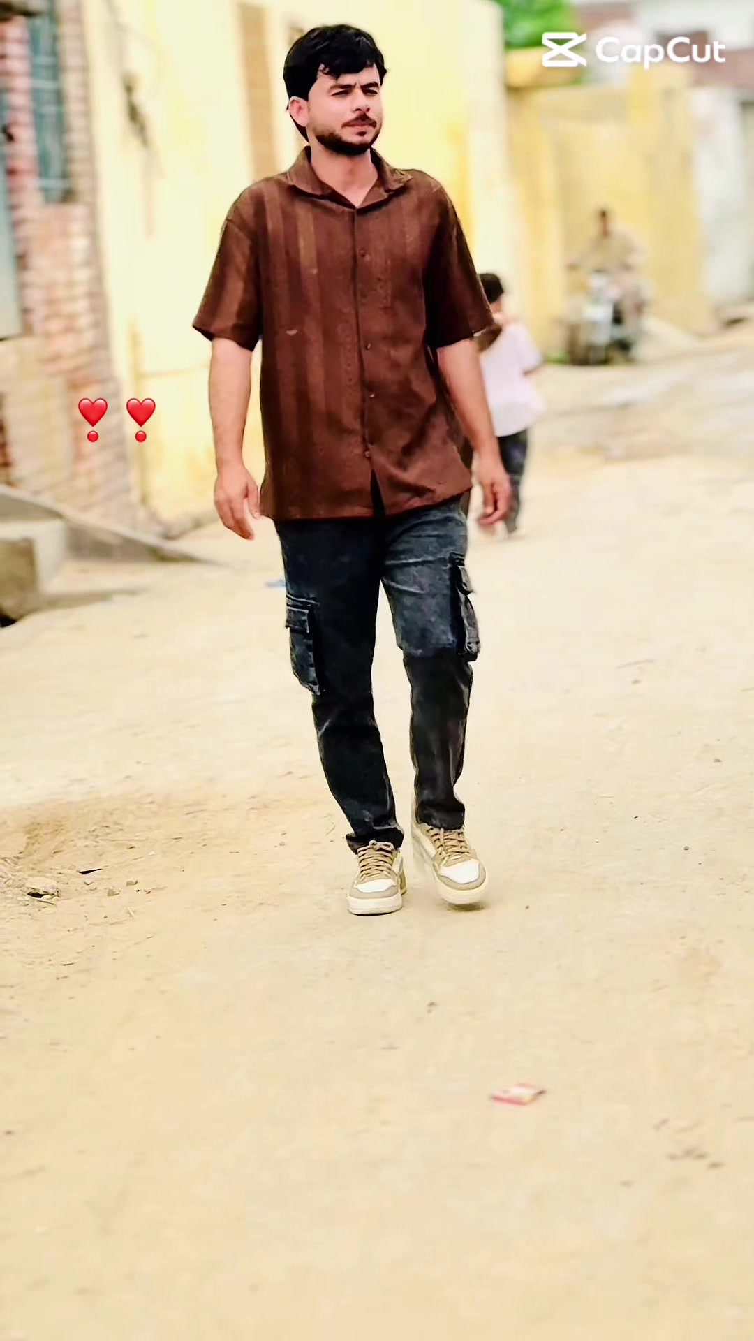 @👑 صدام❤️