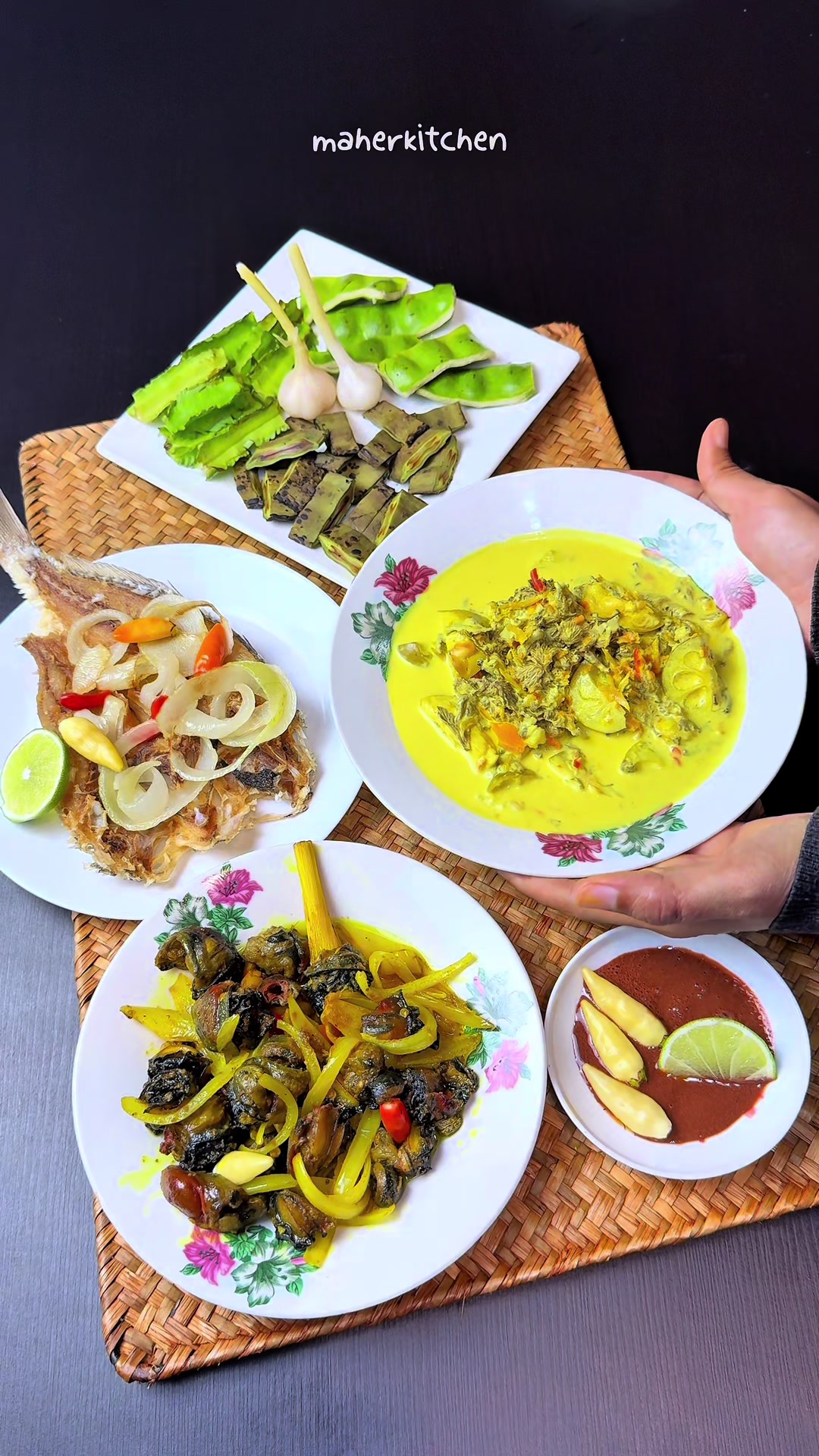 @maher_kitchen