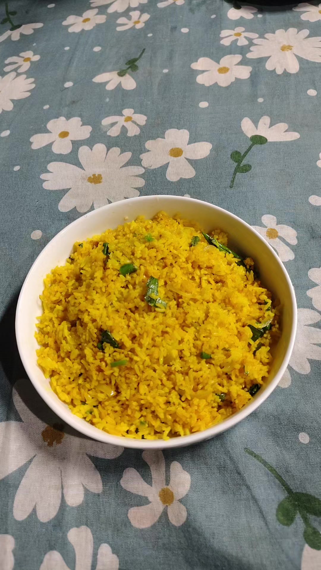 @Yummy Food Vlog