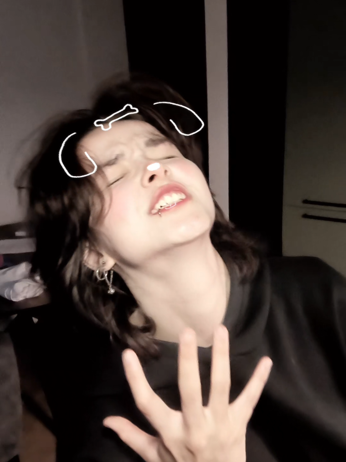 @тгк:BARaG00ZZ