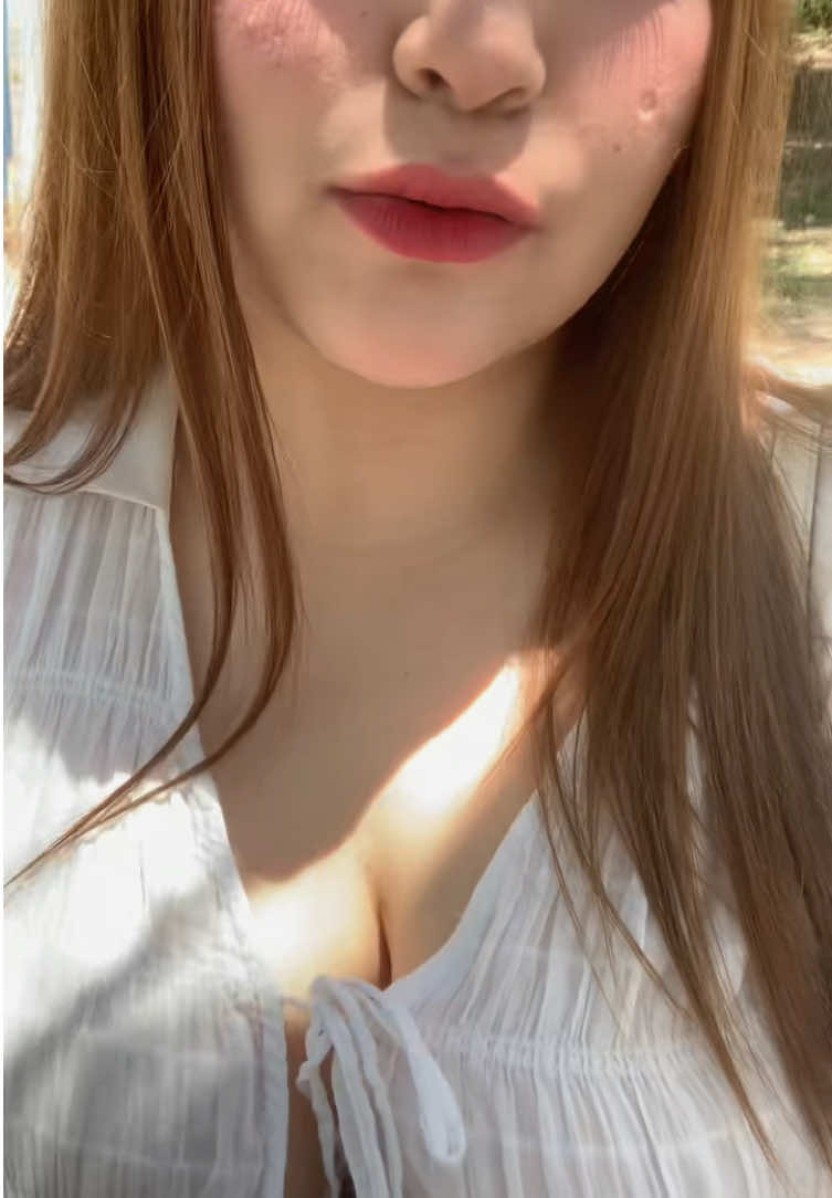 @Abril⚡️