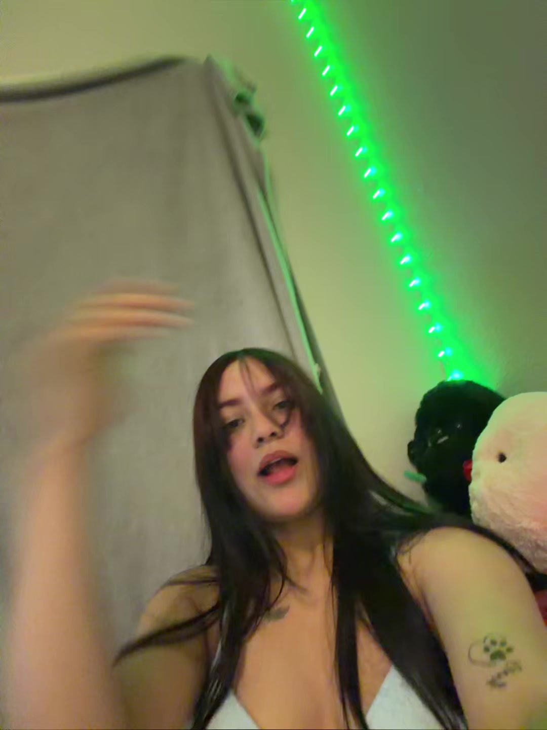 @Sarita Páez 🇺🇸