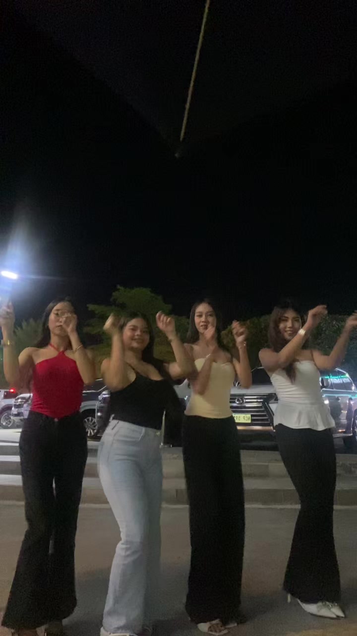 @emjhayygorjas