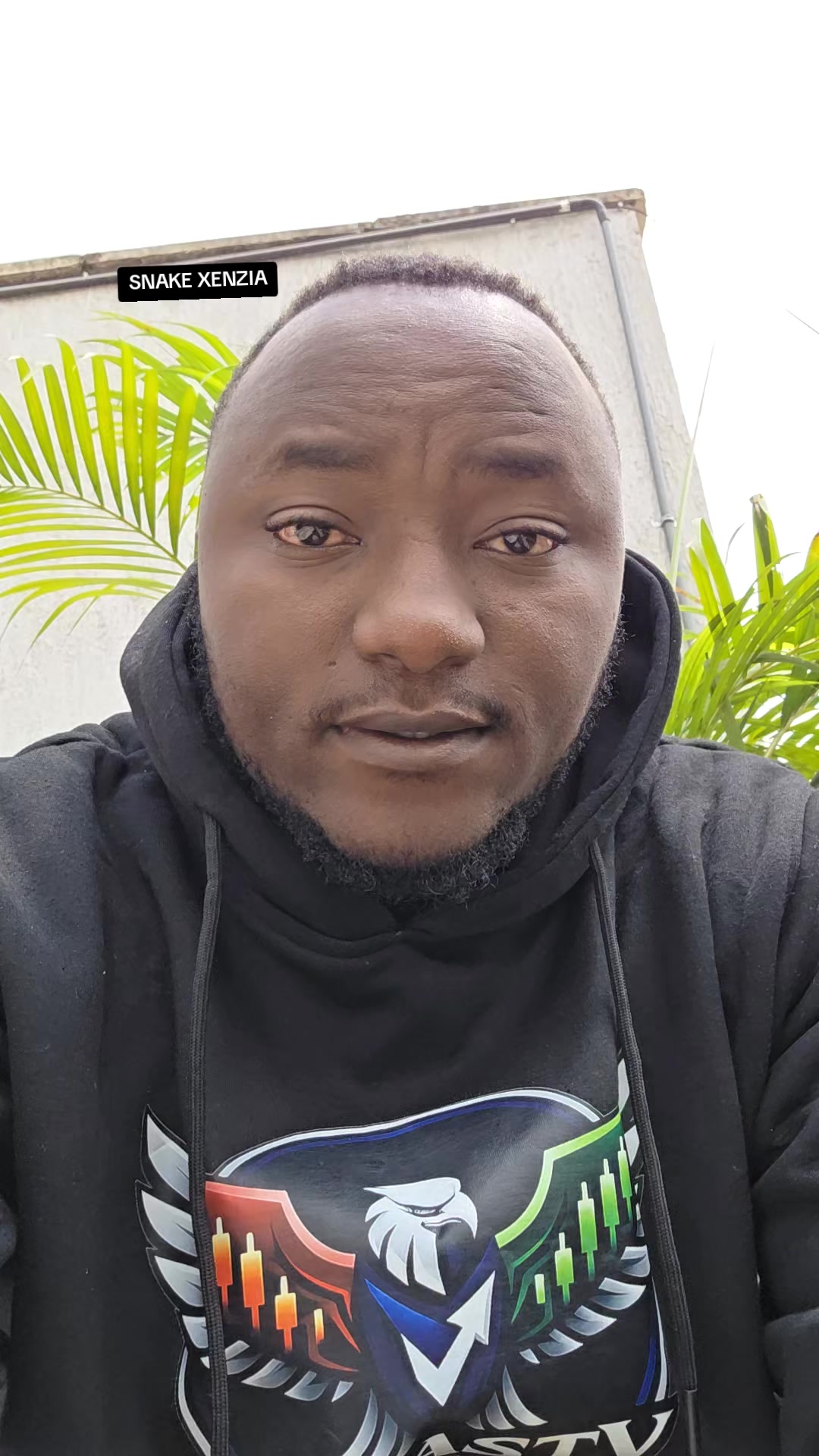 @CEO GATIMU