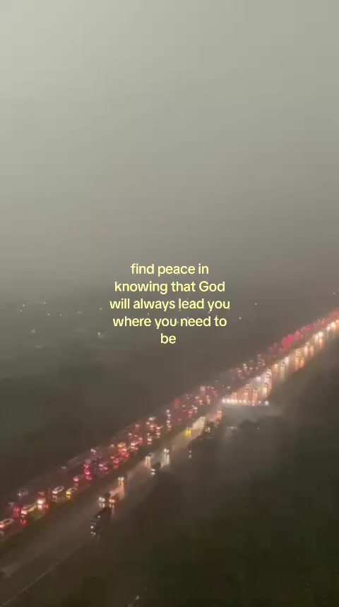 @weknowlah_