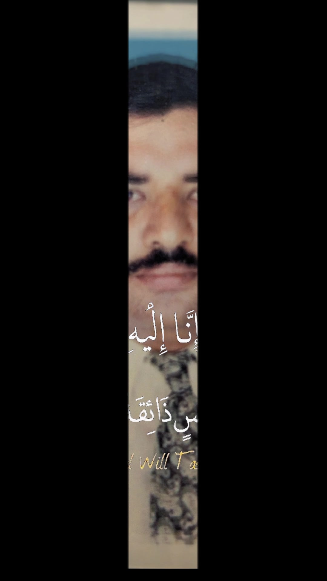 @HsnainMirza198