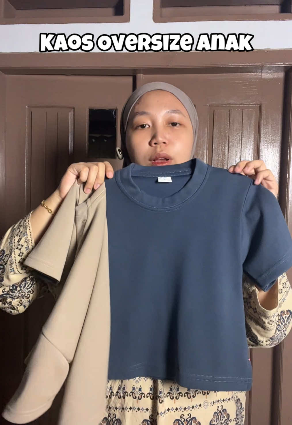 @Mama Alfan🍒