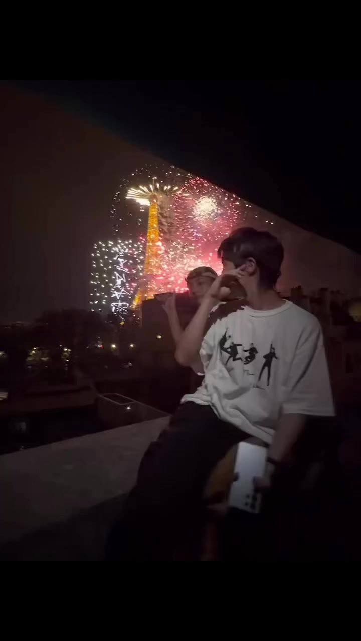 @🇵🇭🅐🅡🅜🅨⁷⟬⟭🇸🇬