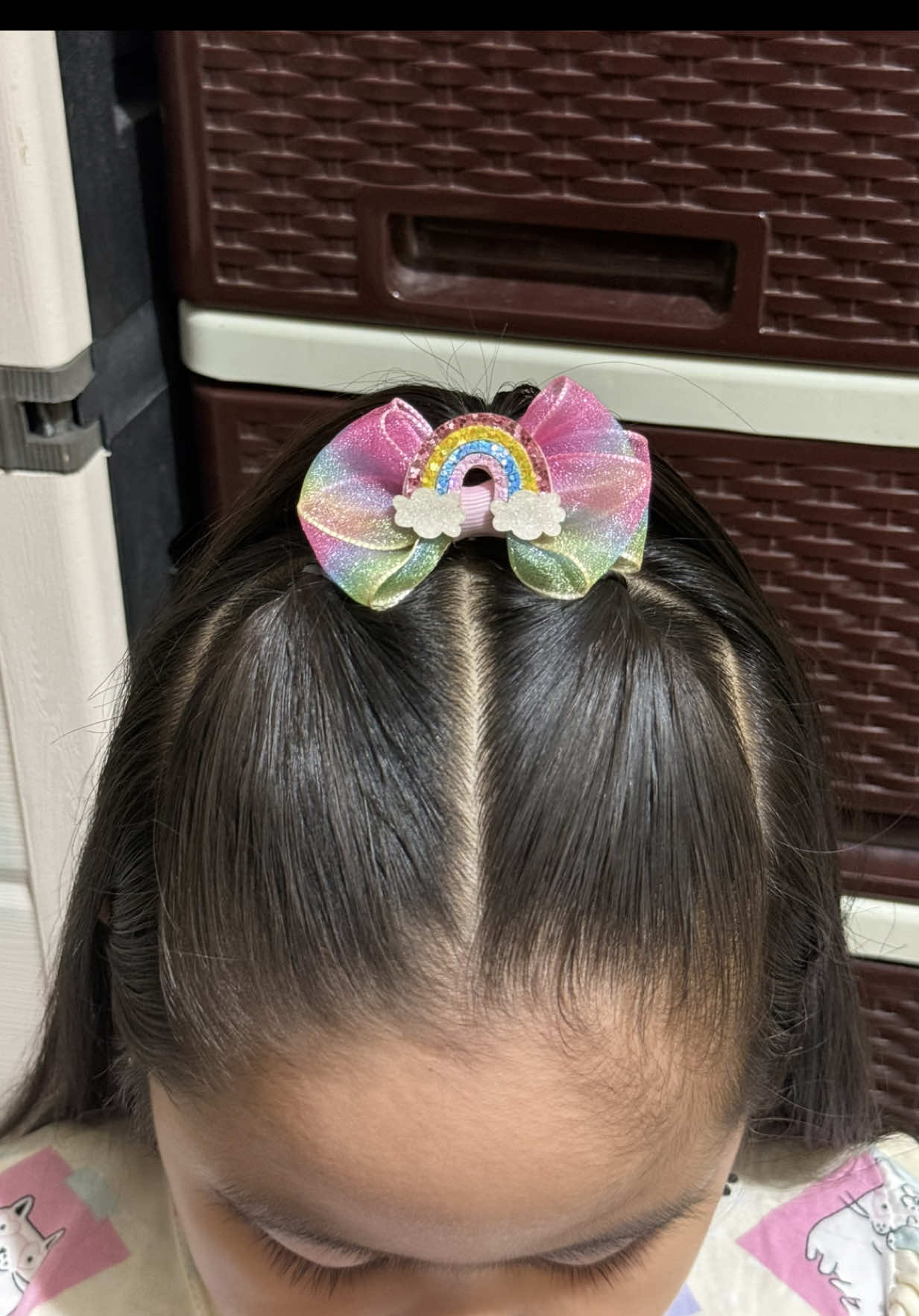 @Brea Zylie🌸