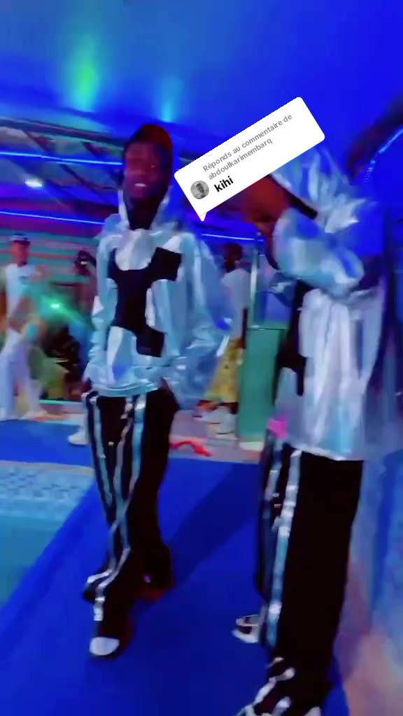 @l&acirc;kįnt&acirc;b&oslash;y &oslash;ffį&ccedil;į&euml;ll