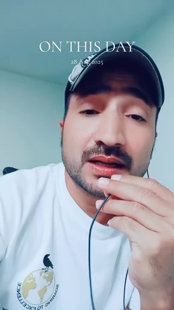 @Singer Liaqat Ali 007