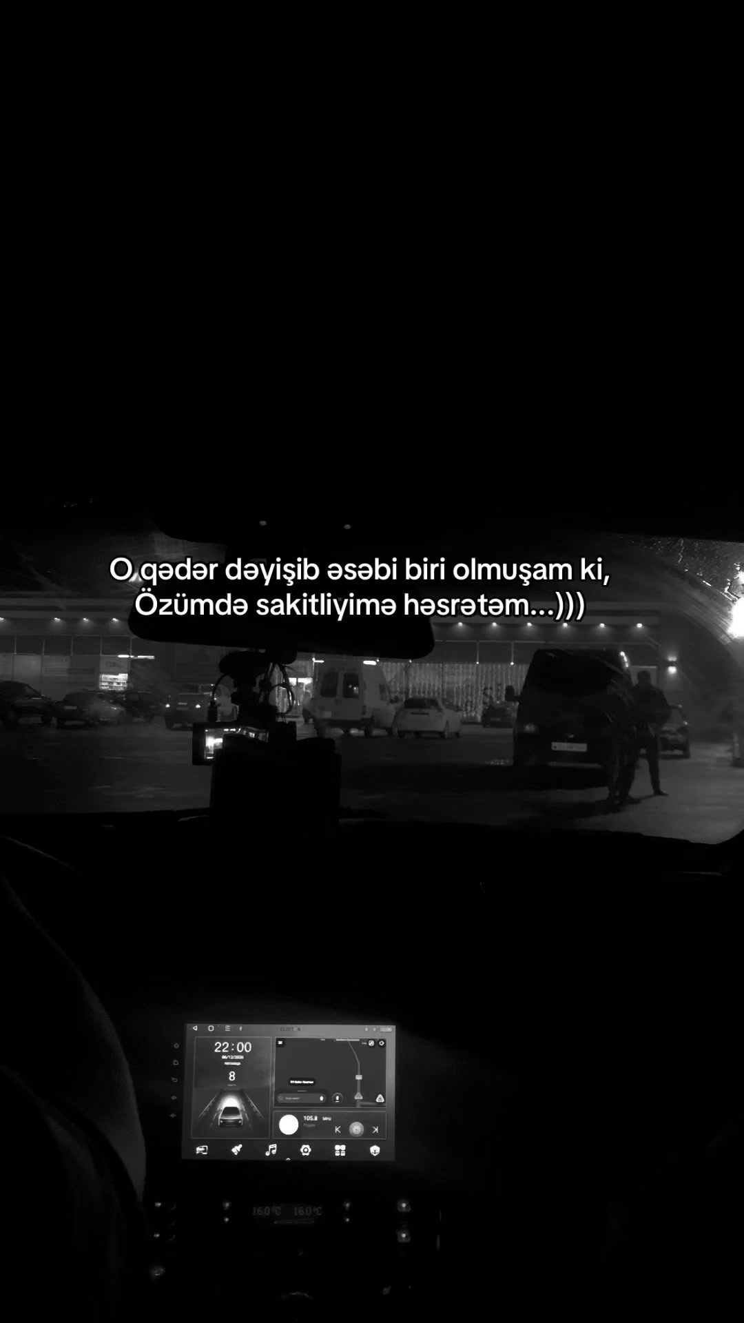 @𝒉𝒆𝒛𝒓𝒆𝒕