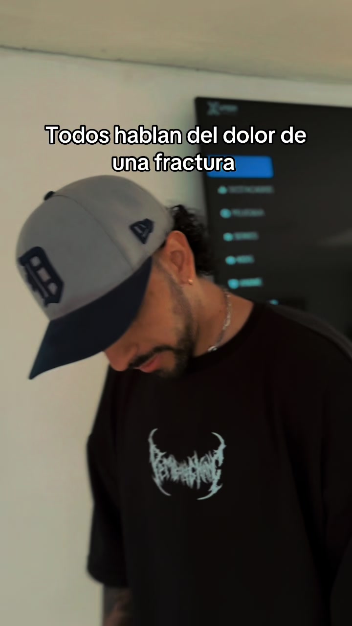 @Fredy A