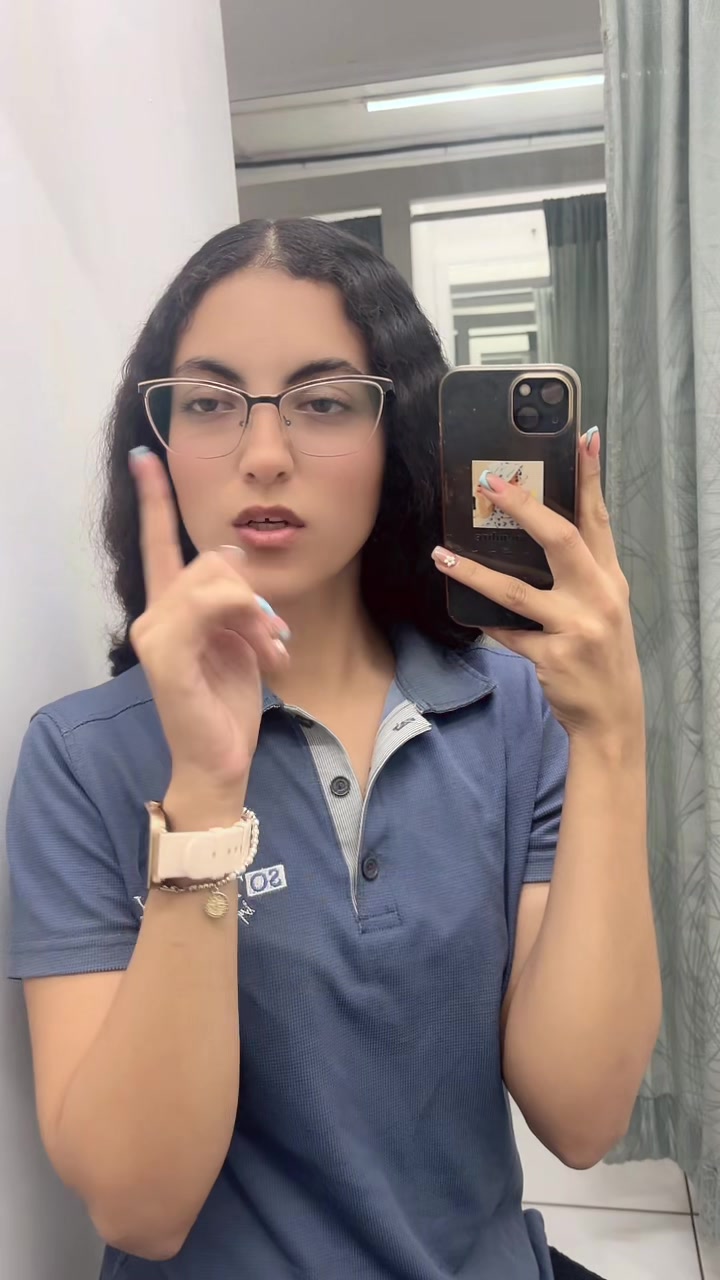 @Alondra Cortés