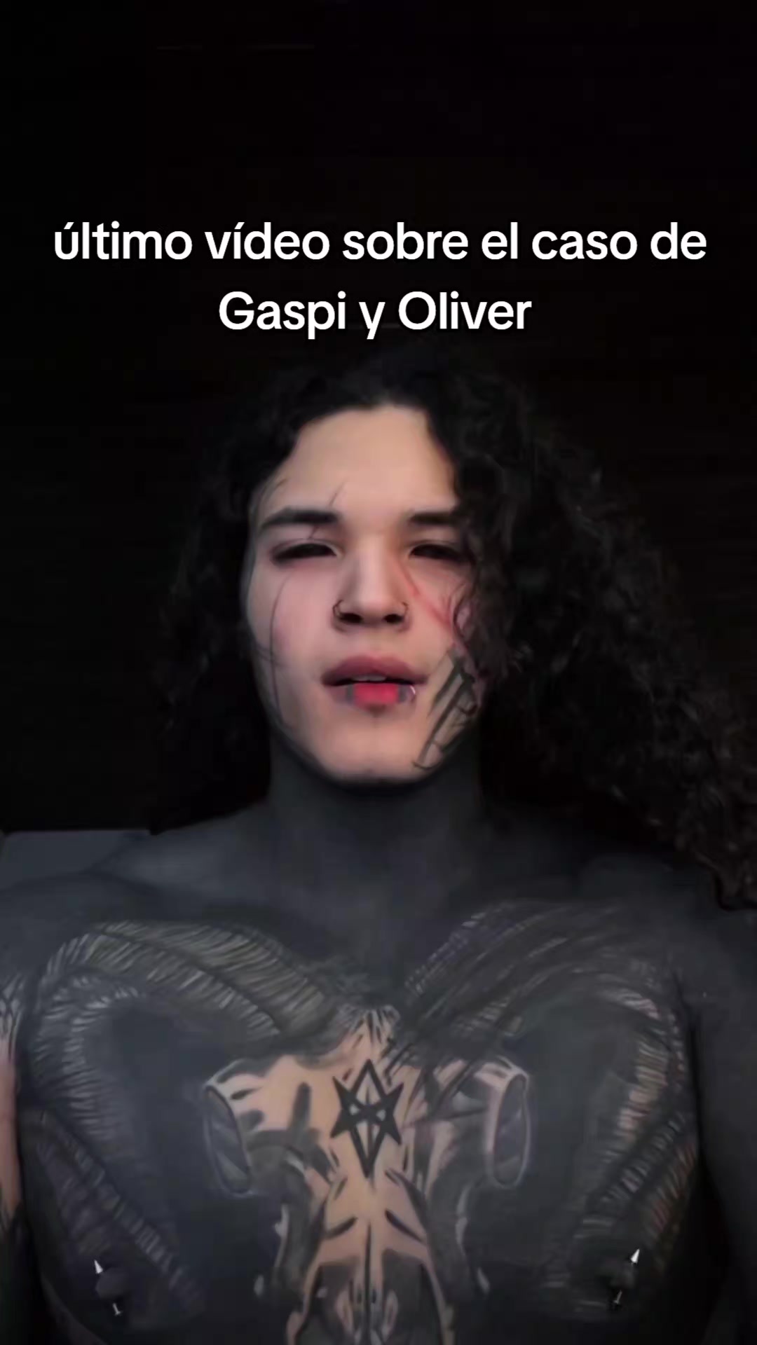 @LXRDAMON