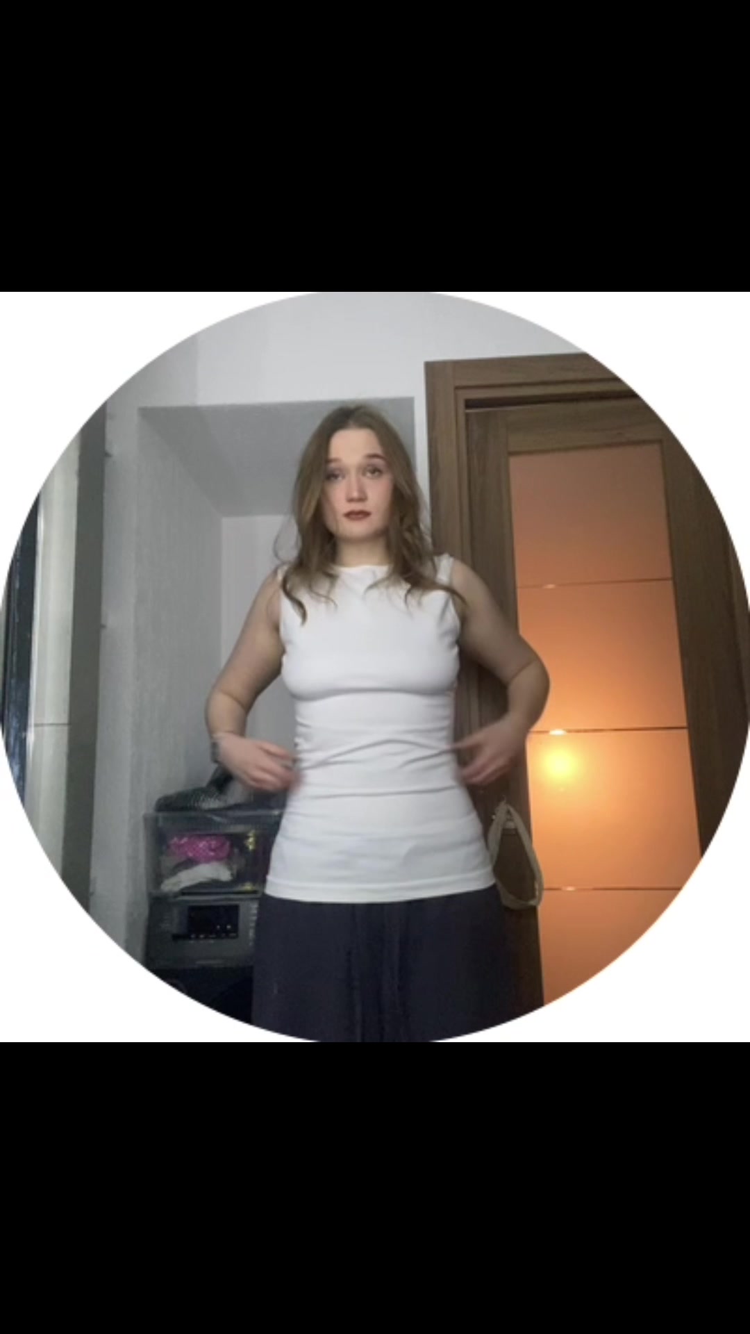 @ottllz
