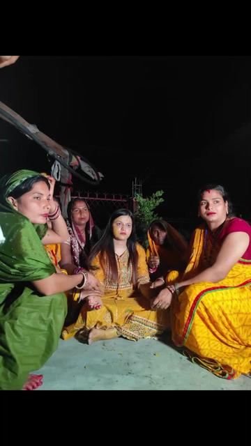 @Nidhi Yadav
