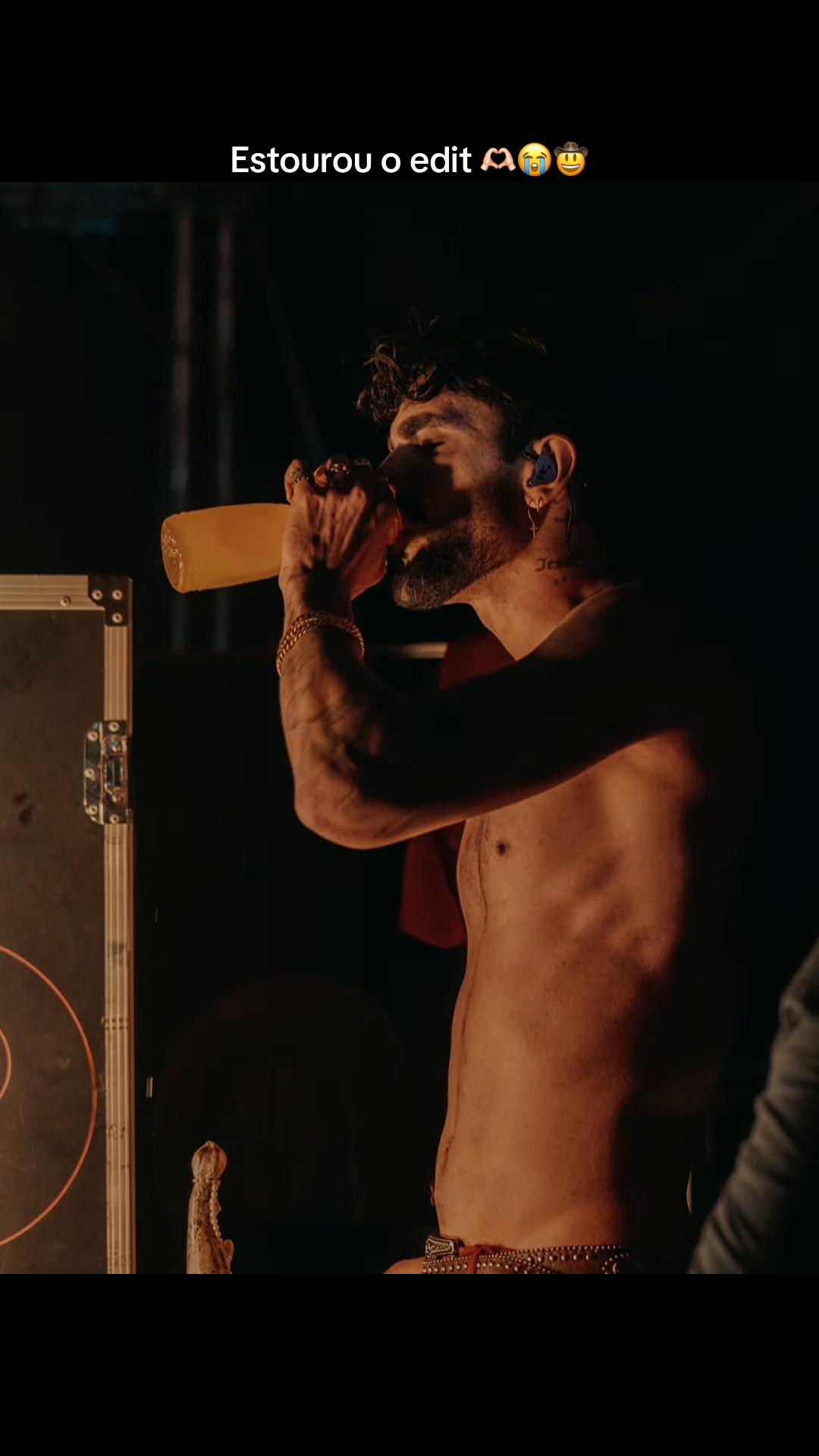 @LP 🎙