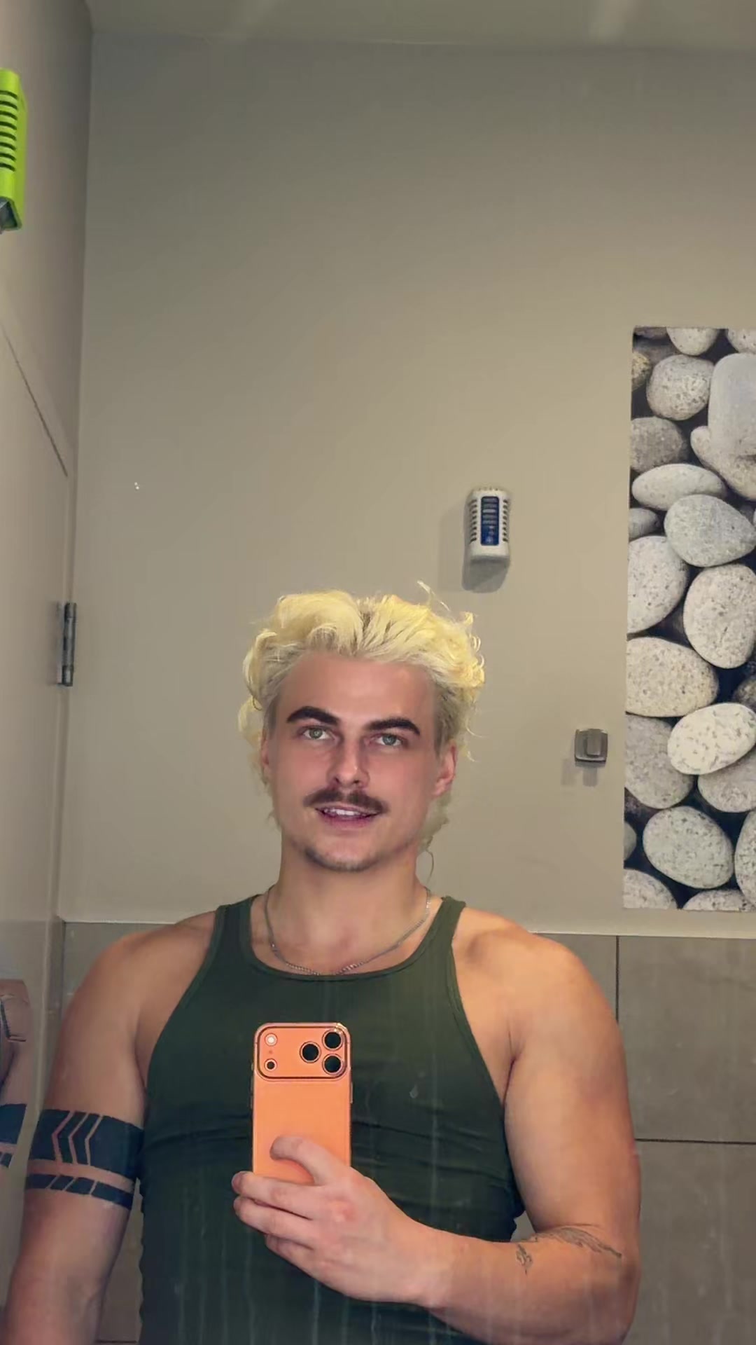 @Brynnskiii