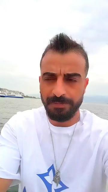 @esmer 369