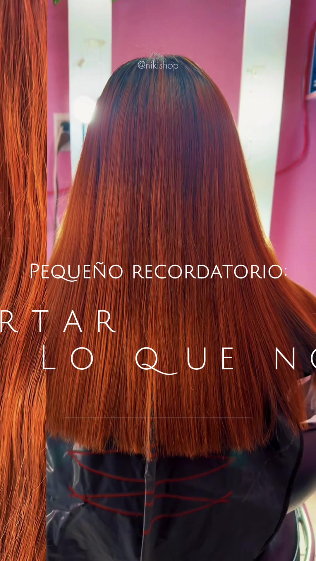 @👑•Soy Nicole •👑