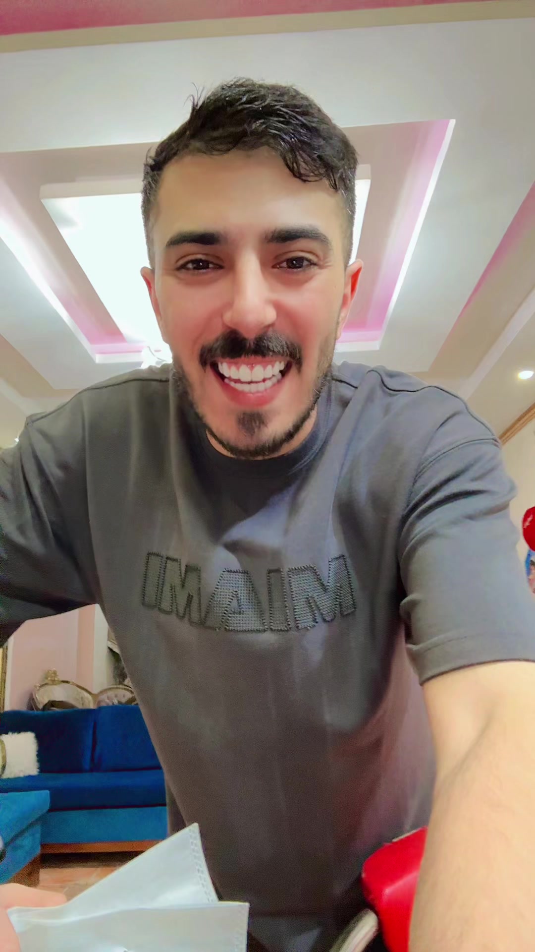 @ابوخالد⭐️