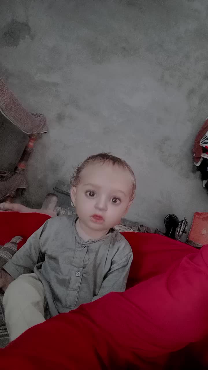 @Ladla Arain.💞..