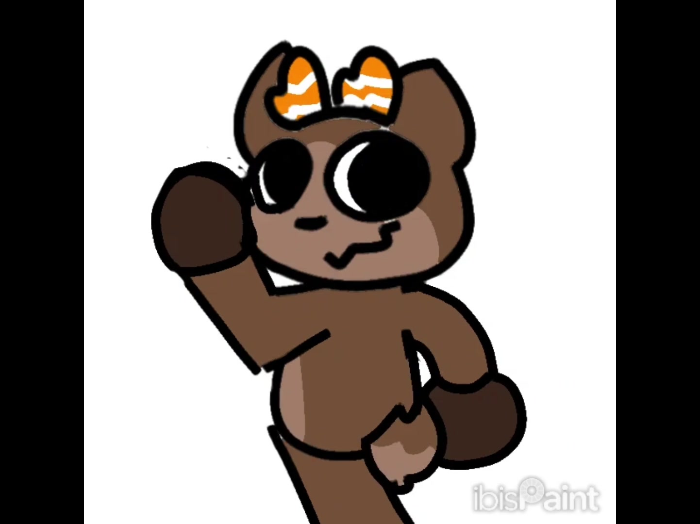 @🍭maxboideer_rudiefan🦌