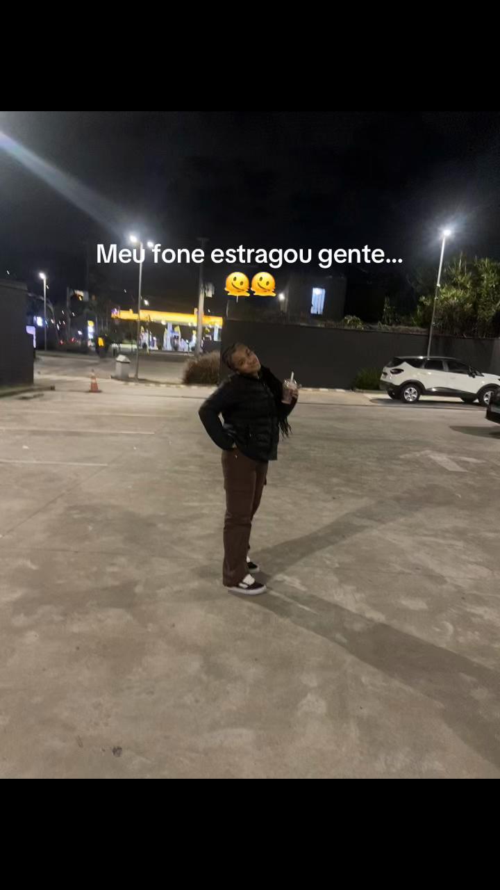 @nandapsjj