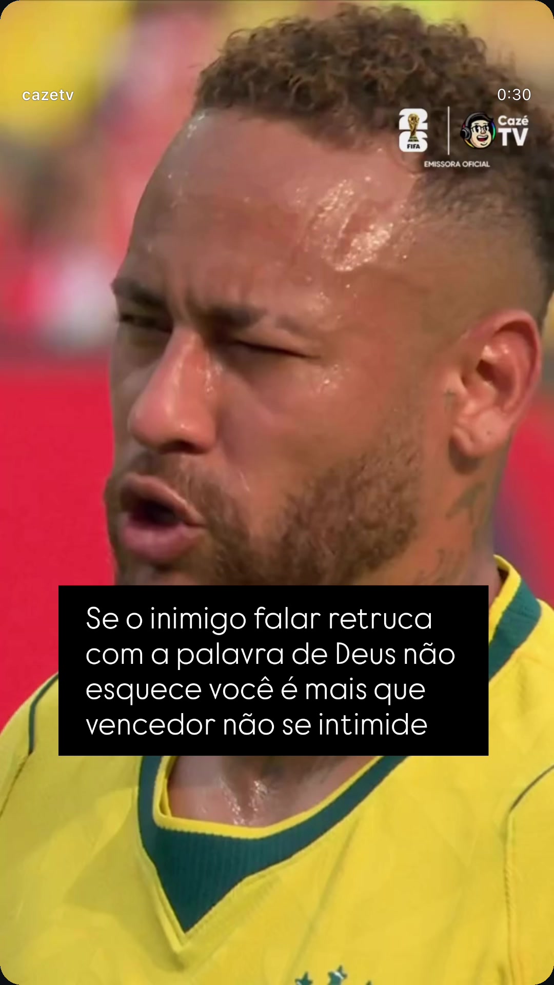 @Kamilla Coutinho oficial