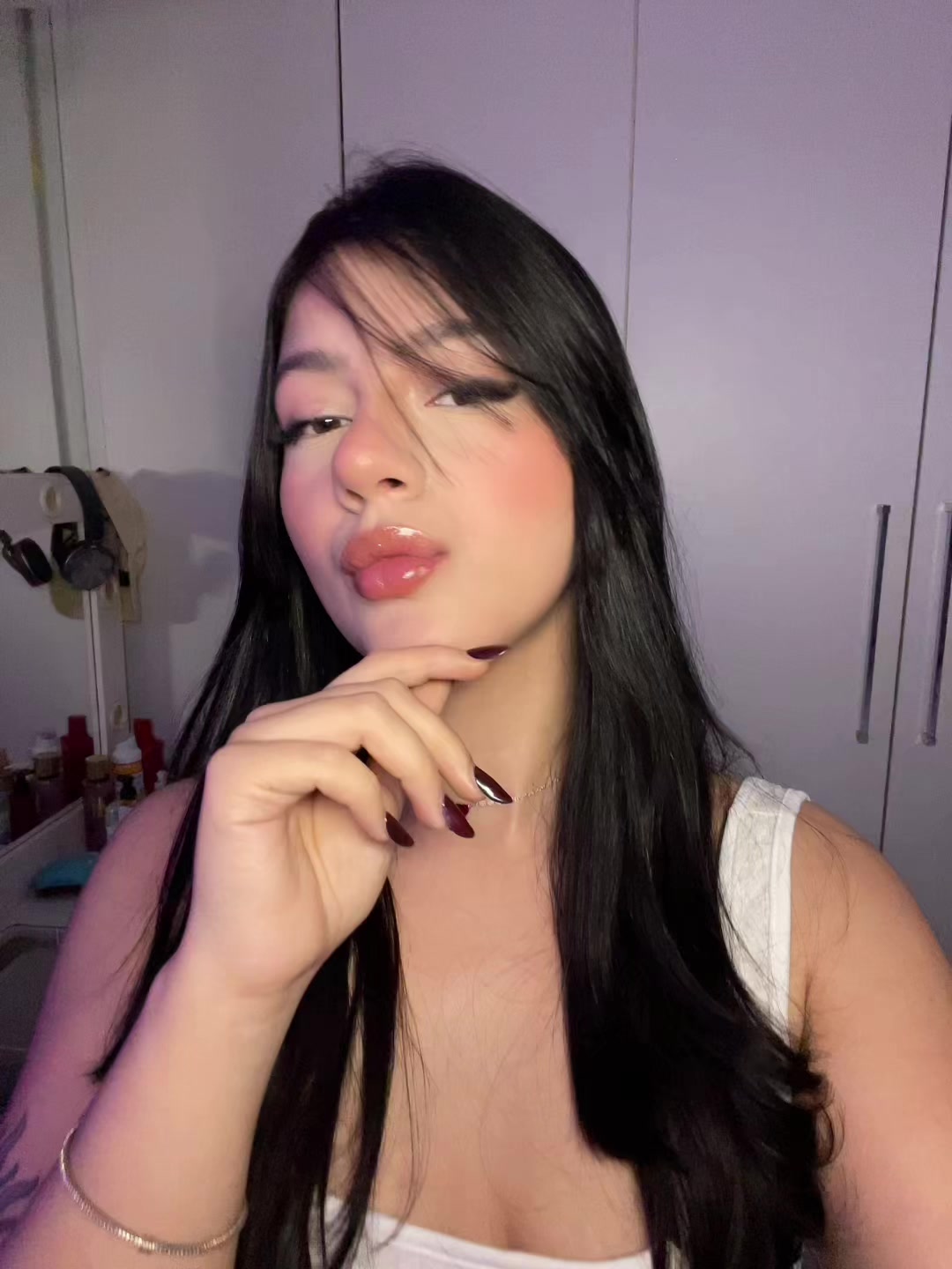 @maria