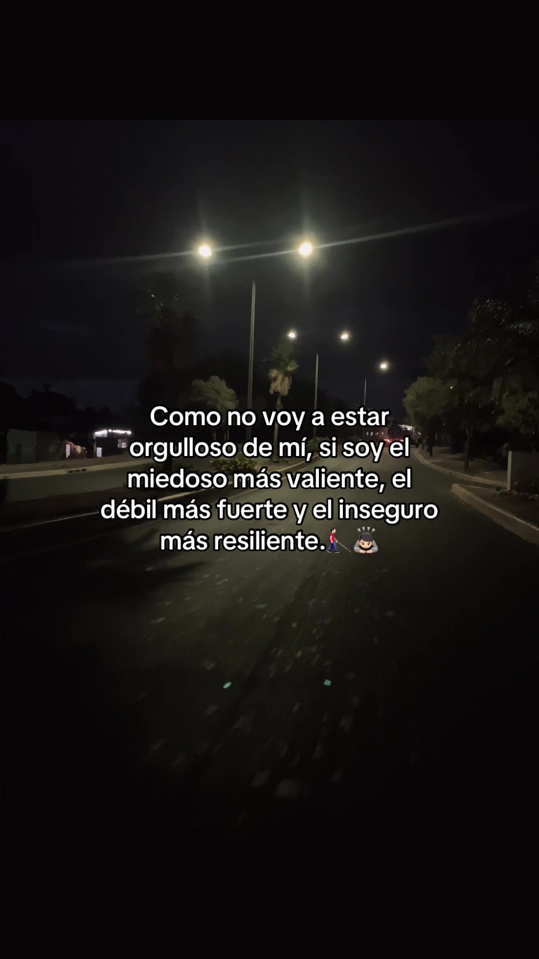 @2007.👨🏻🦯➡️