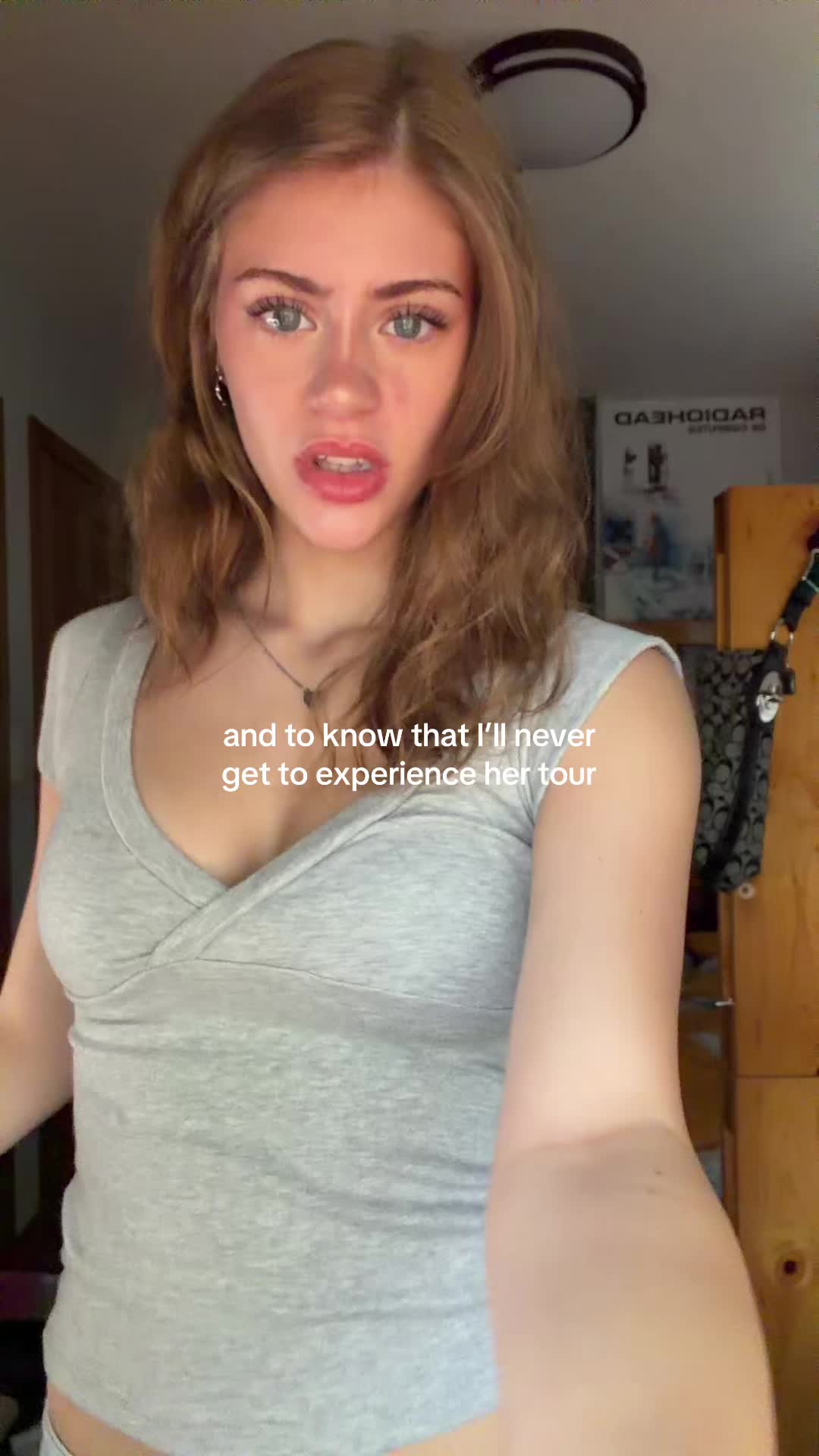 @gorpᵇᵉ