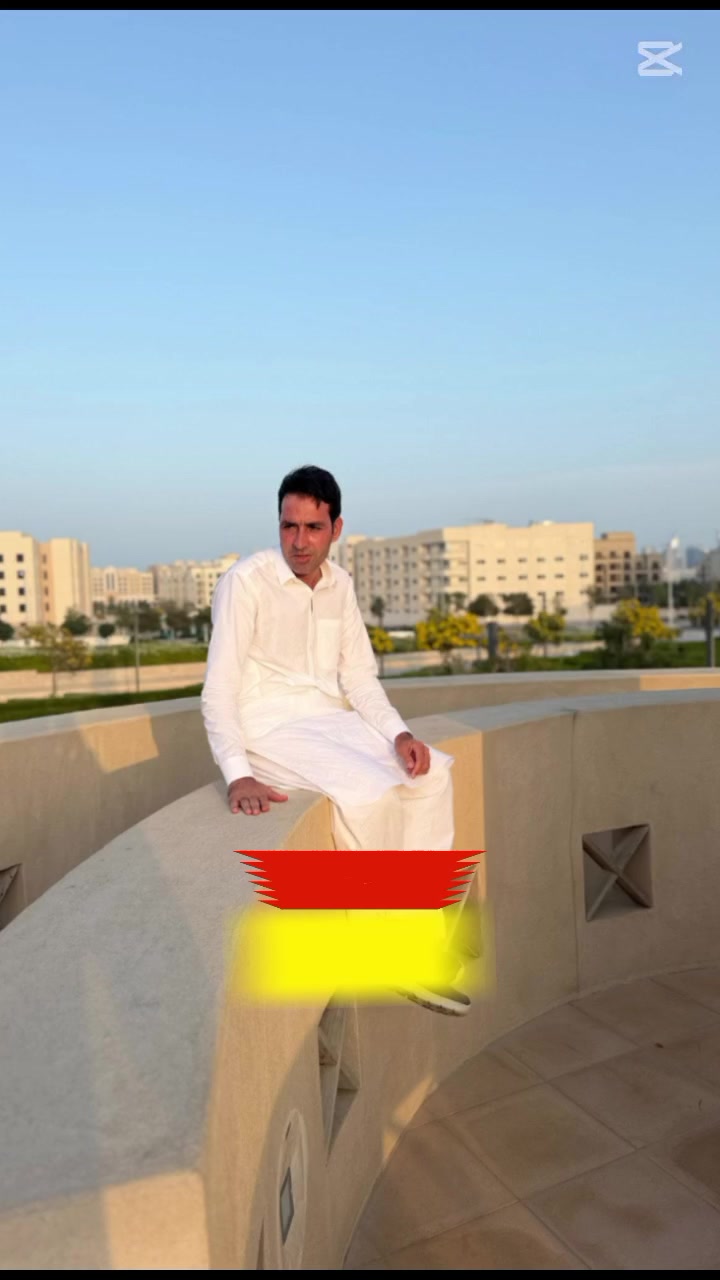 @Burhan