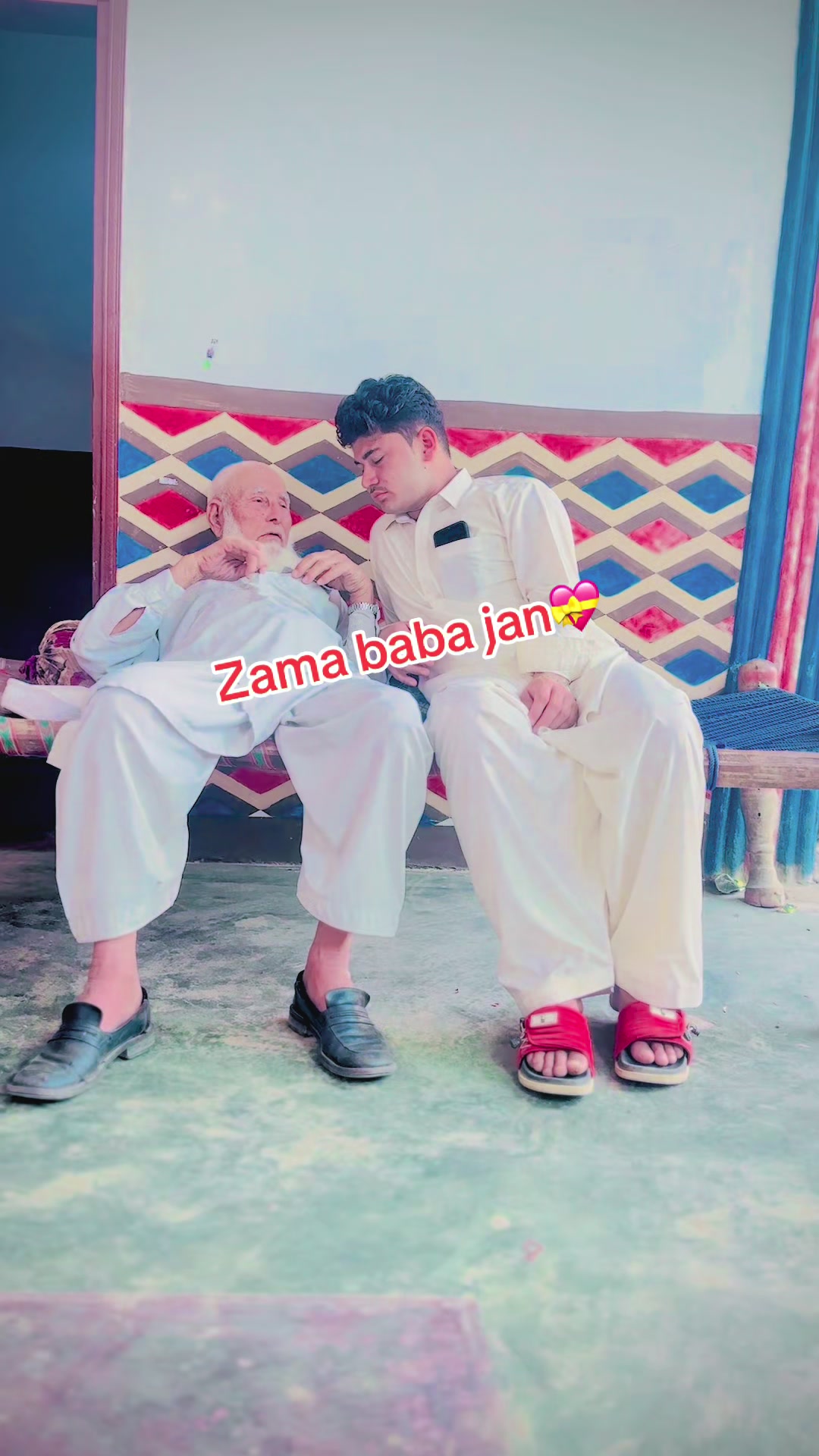 @💎 SK.ismail jani💎