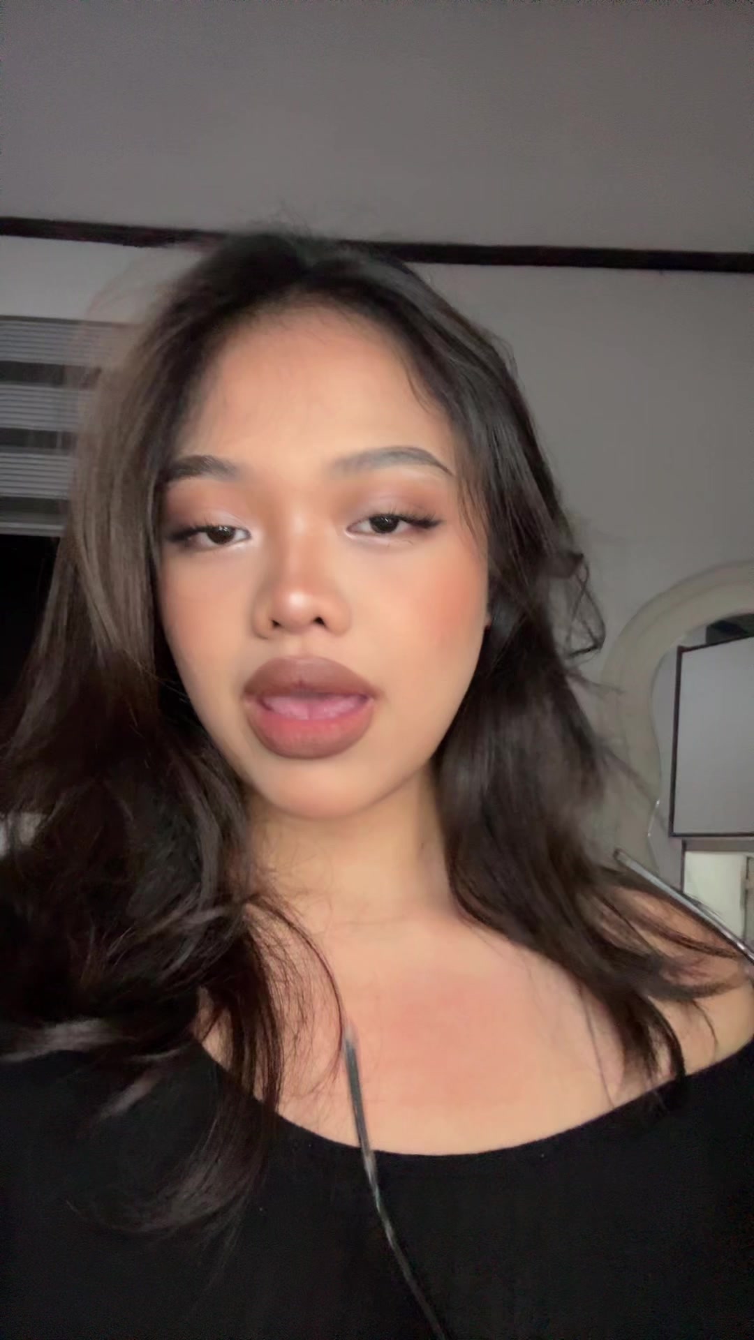 @Ritziee