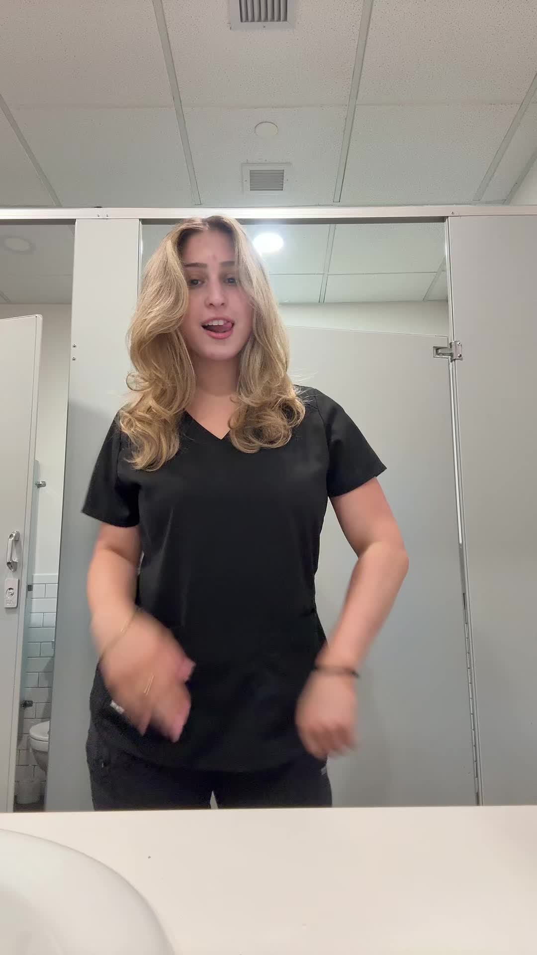 @Dev