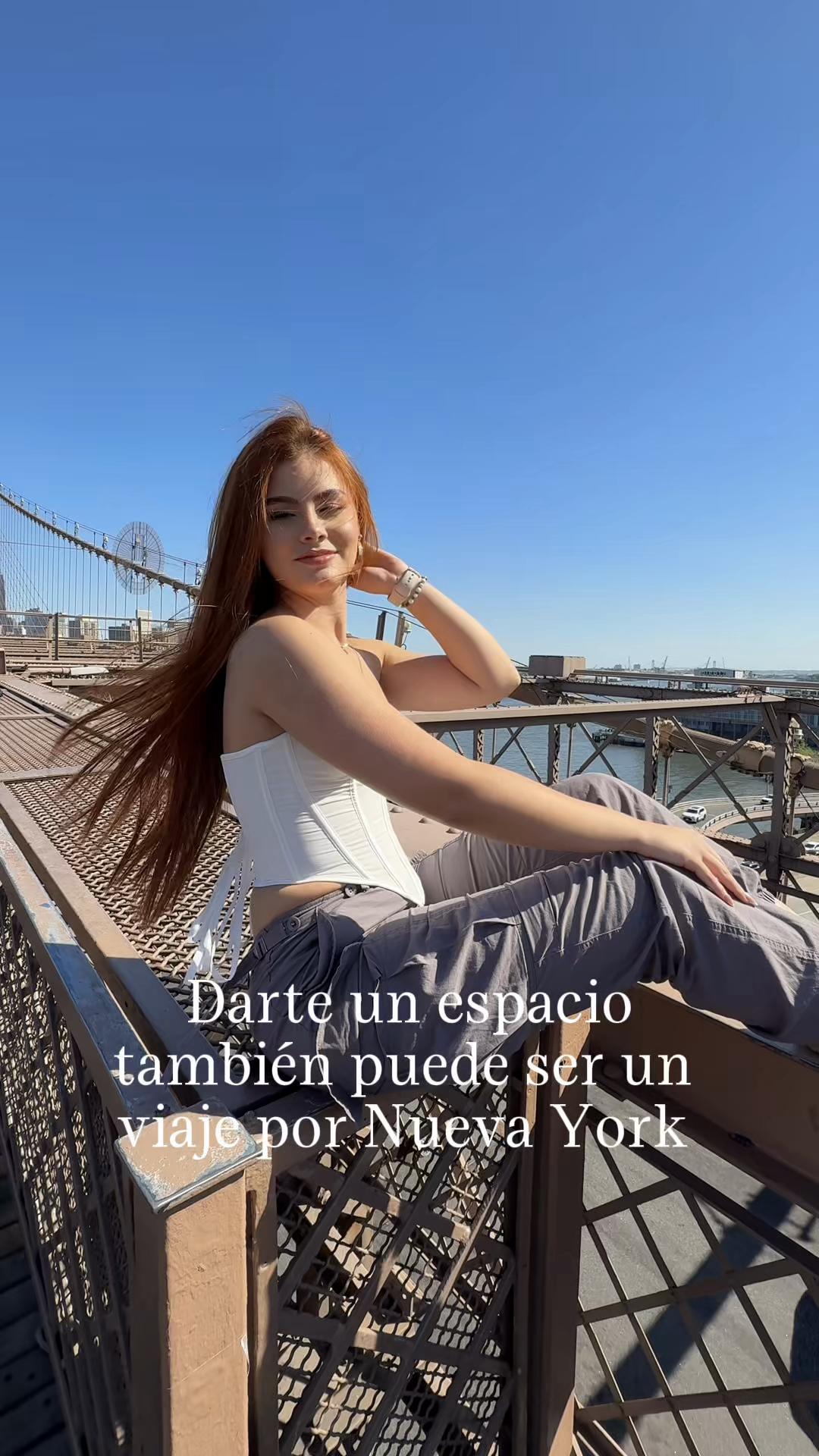 @Manuu🛩️💗