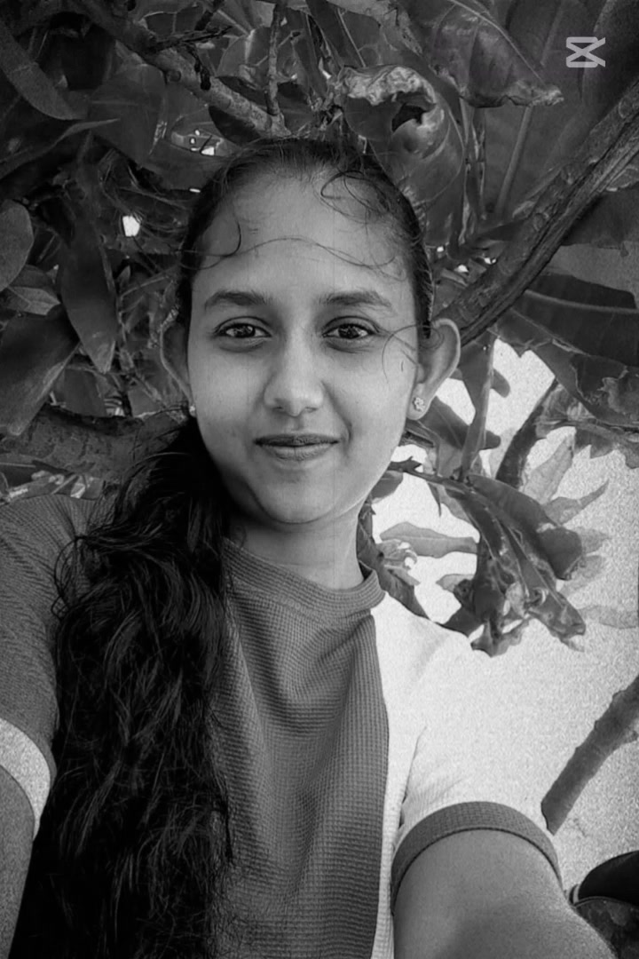 @tharu 🍃❤️